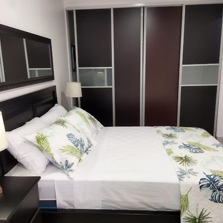 935 Lodge San Jose 외부 사진