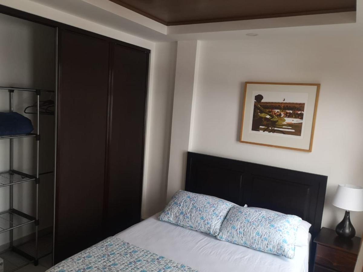 935 Lodge San Jose 외부 사진
