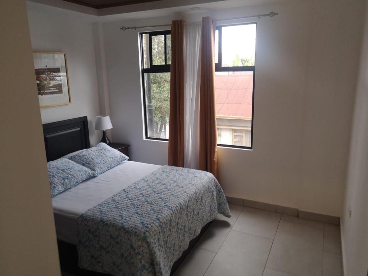935 Lodge San Jose 외부 사진
