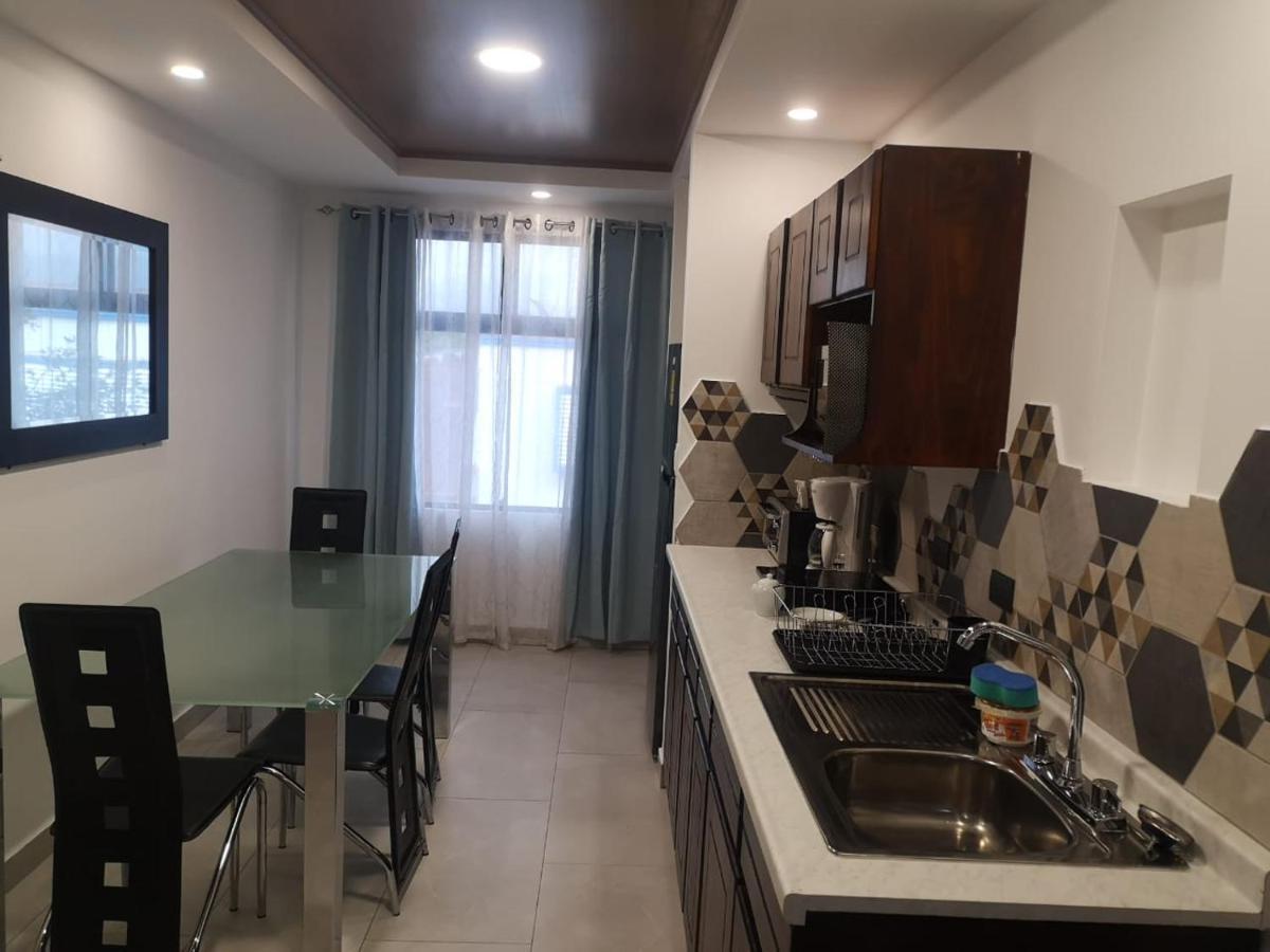 935 Lodge San Jose 외부 사진