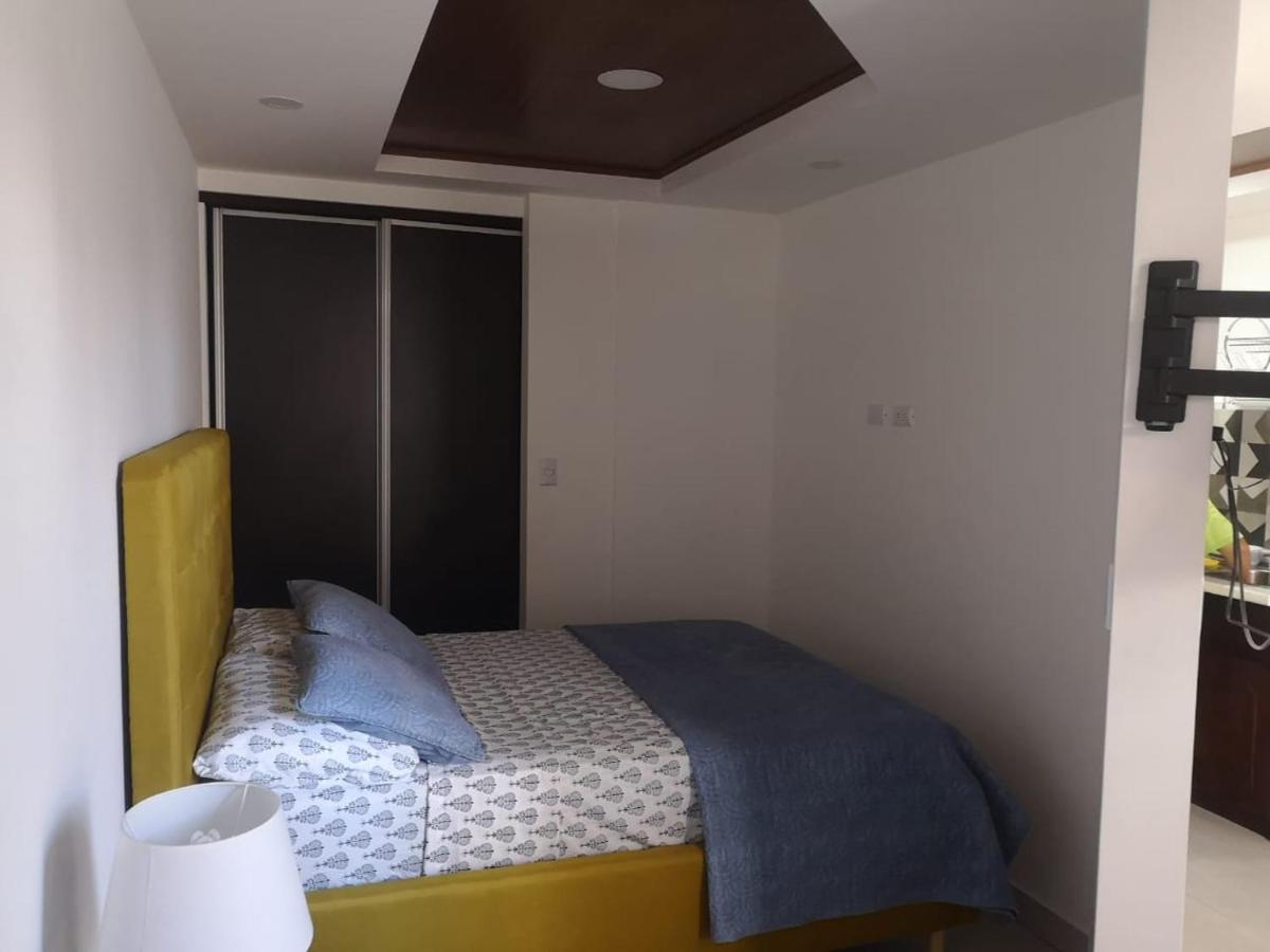 935 Lodge San Jose 외부 사진