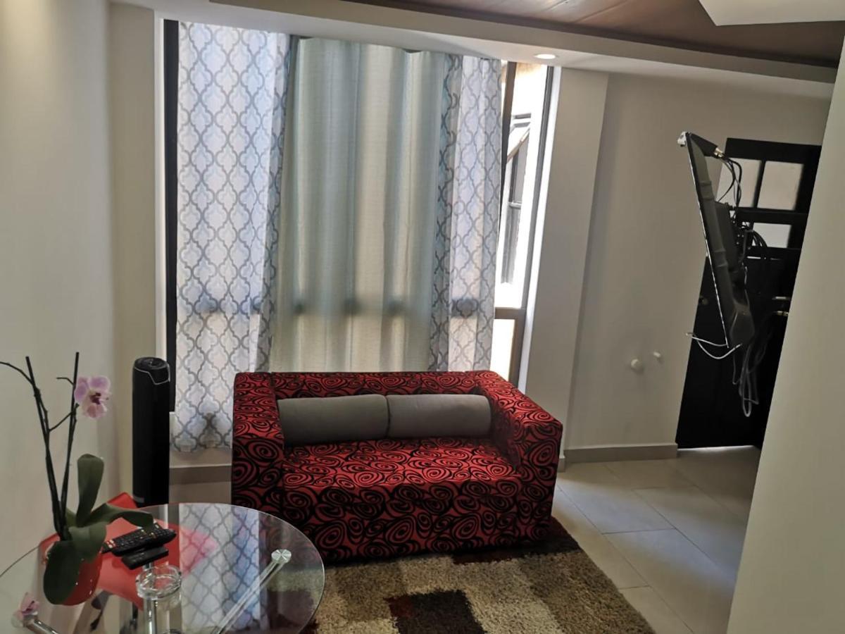 935 Lodge San Jose 외부 사진