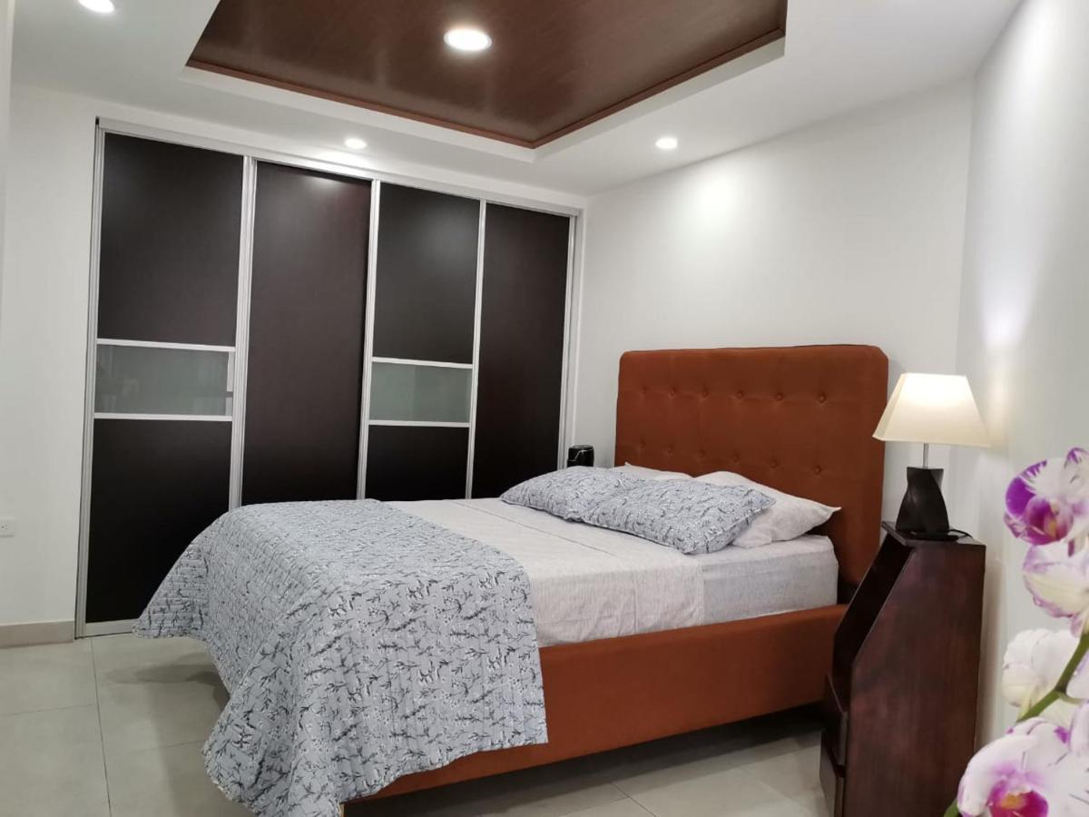 935 Lodge San Jose 외부 사진