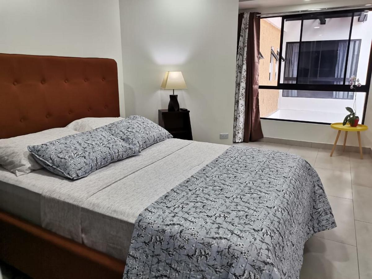 935 Lodge San Jose 외부 사진