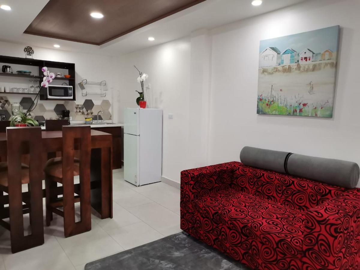 935 Lodge San Jose 외부 사진