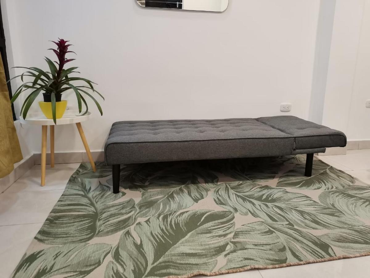 935 Lodge San Jose 외부 사진