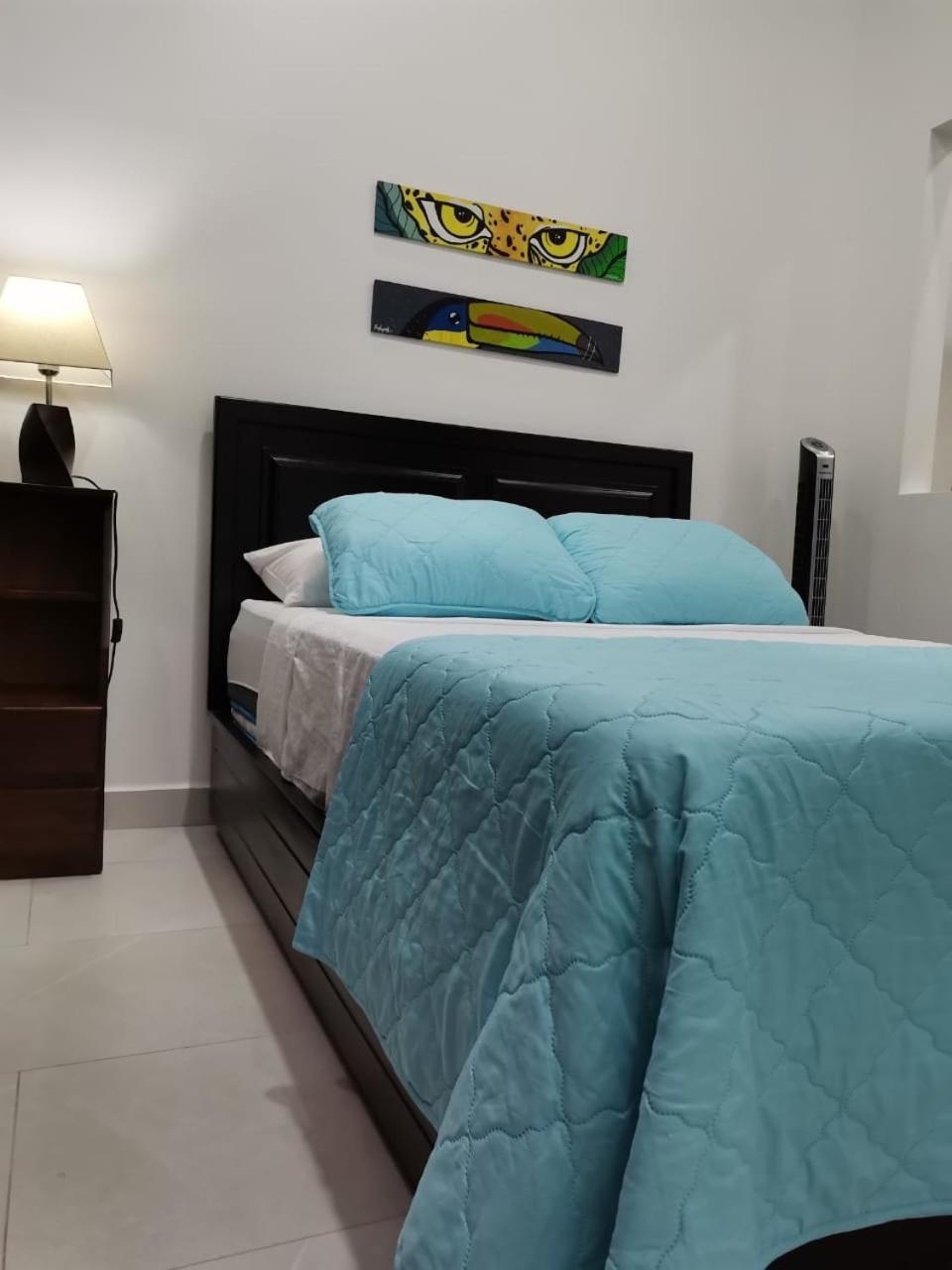 935 Lodge San Jose 외부 사진