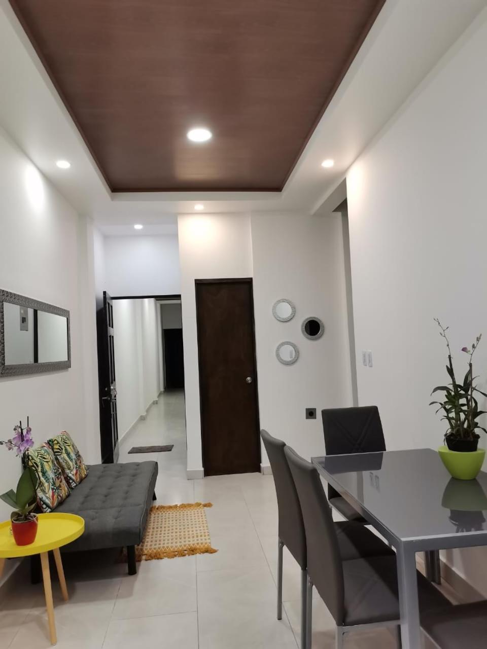 935 Lodge San Jose 외부 사진