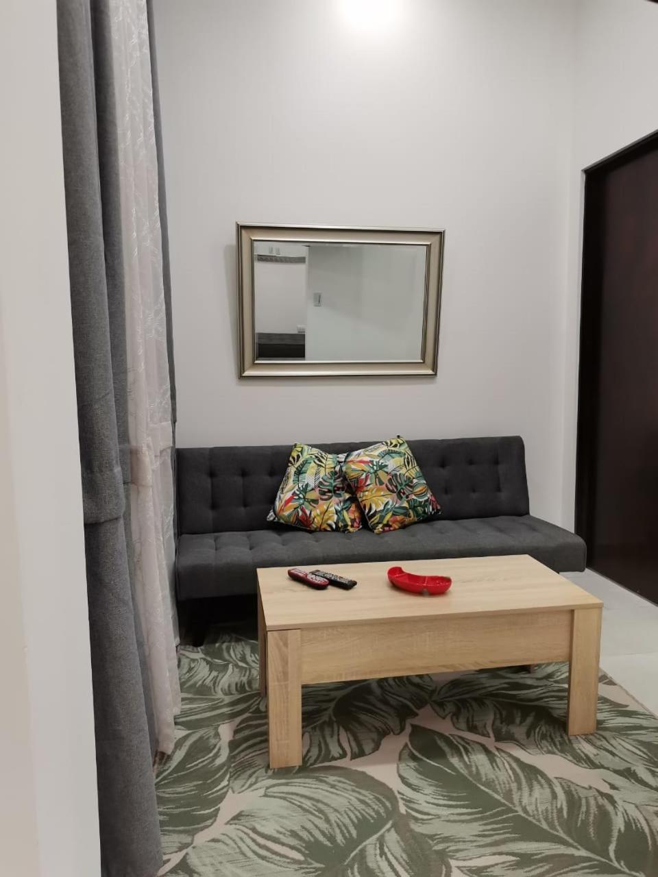 935 Lodge San Jose 외부 사진