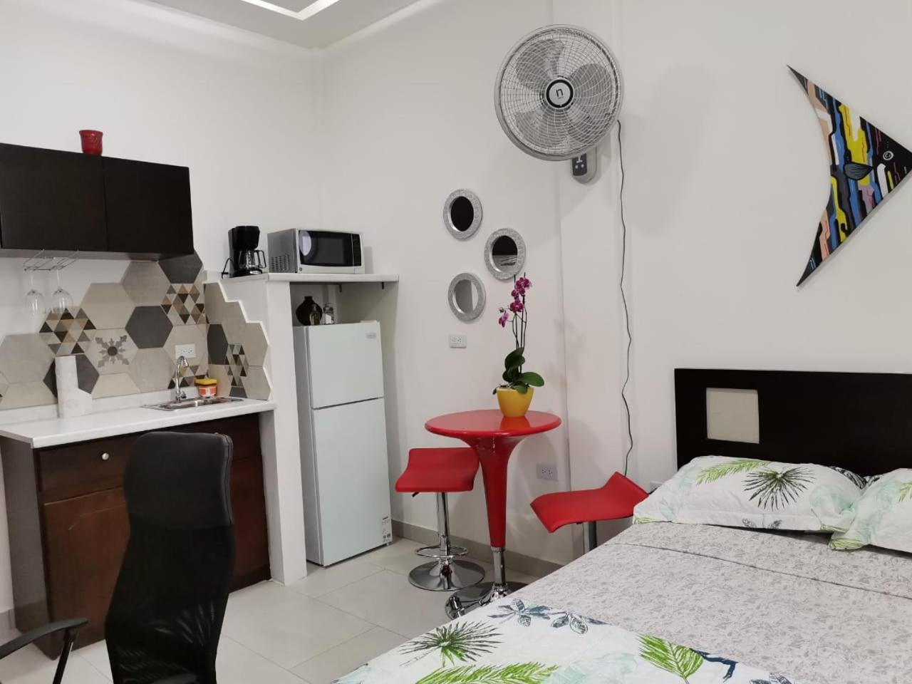 935 Lodge San Jose 외부 사진