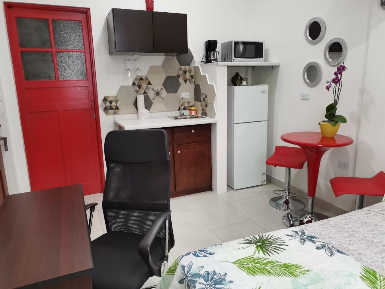 935 Lodge San Jose 외부 사진