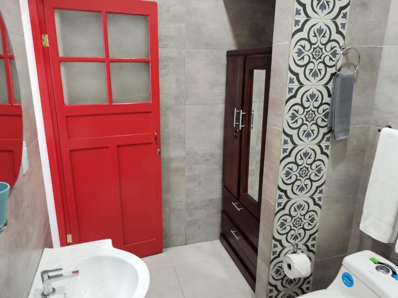 935 Lodge San Jose 외부 사진