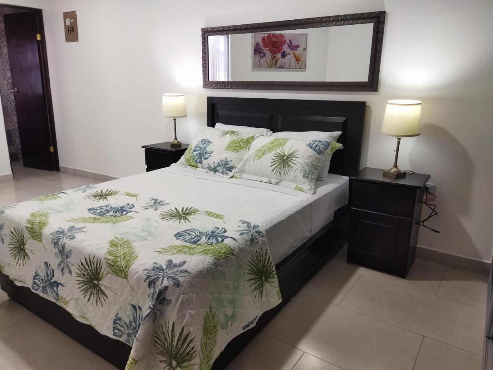 935 Lodge San Jose 외부 사진