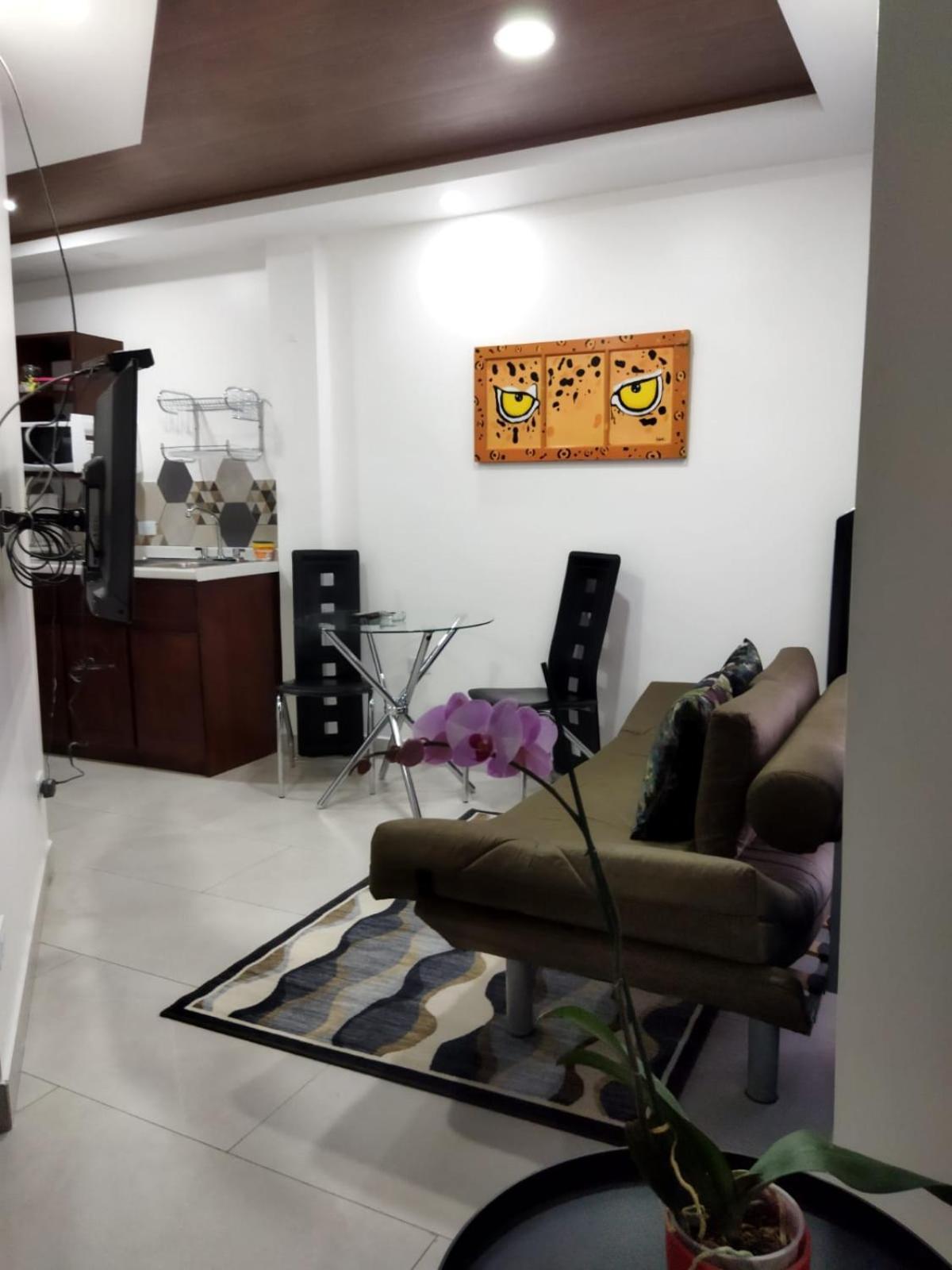 935 Lodge San Jose 외부 사진