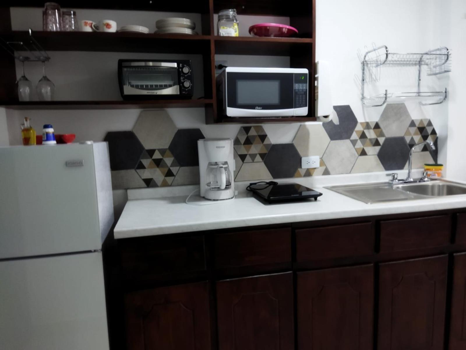 935 Lodge San Jose 외부 사진