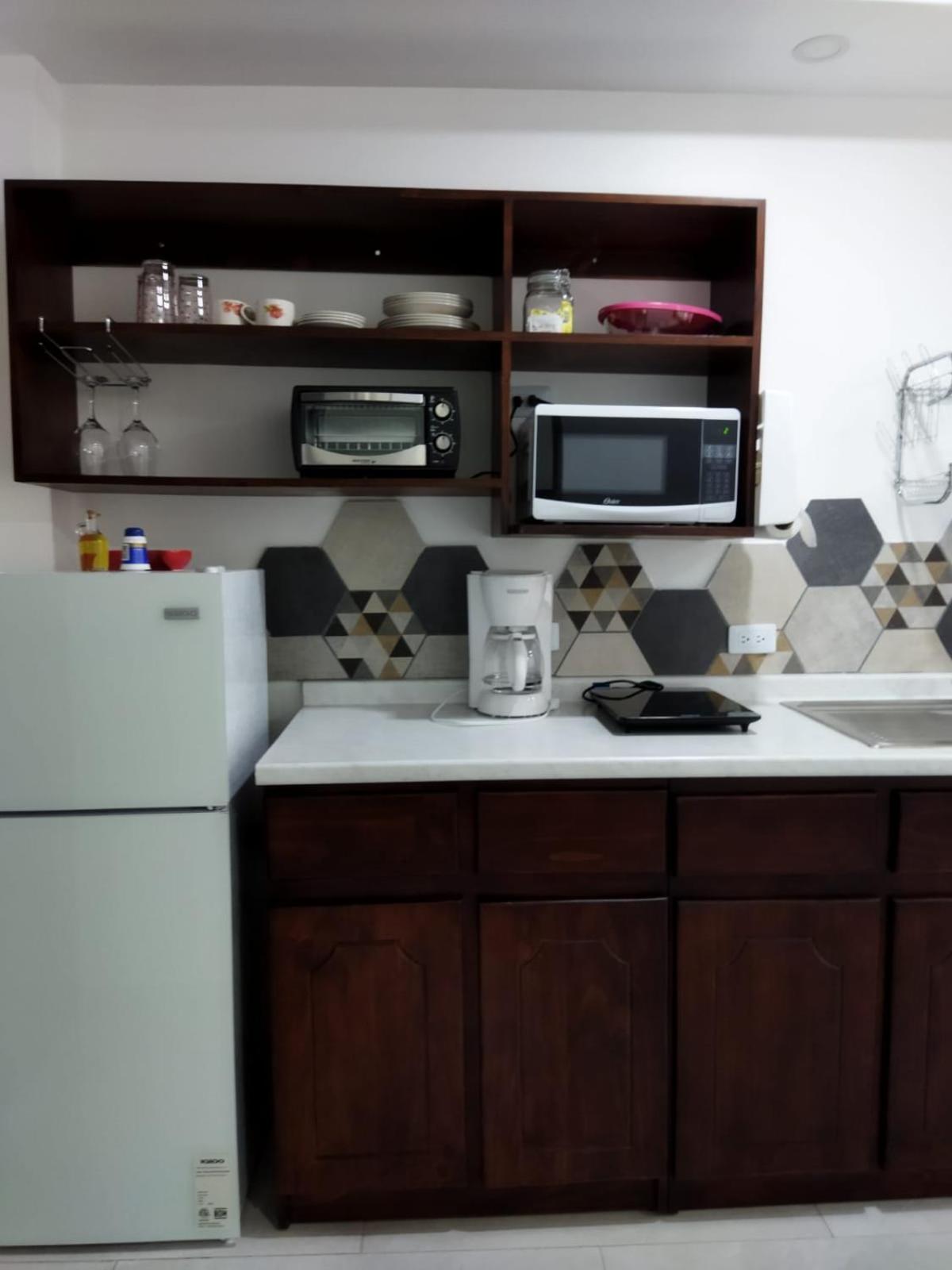 935 Lodge San Jose 외부 사진