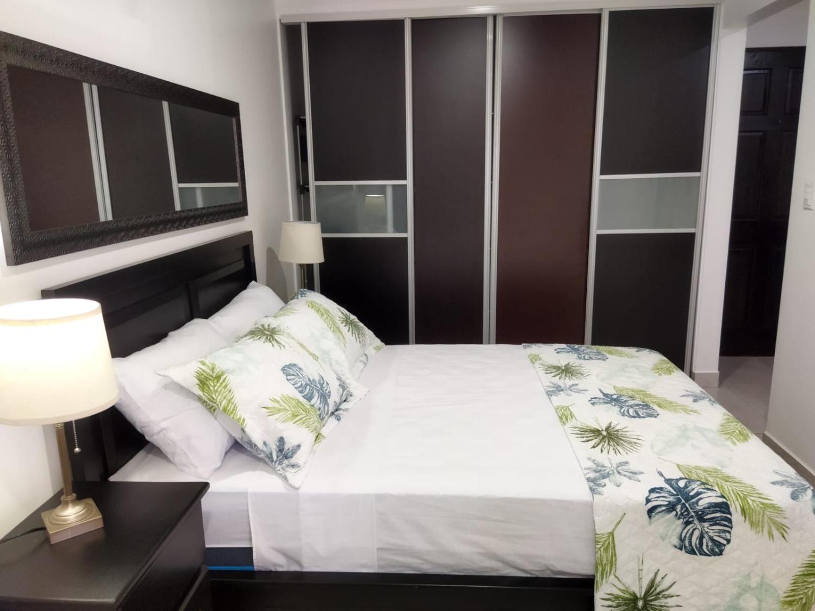 935 Lodge San Jose 외부 사진