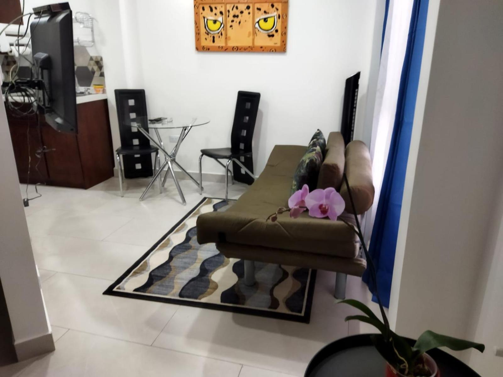 935 Lodge San Jose 외부 사진