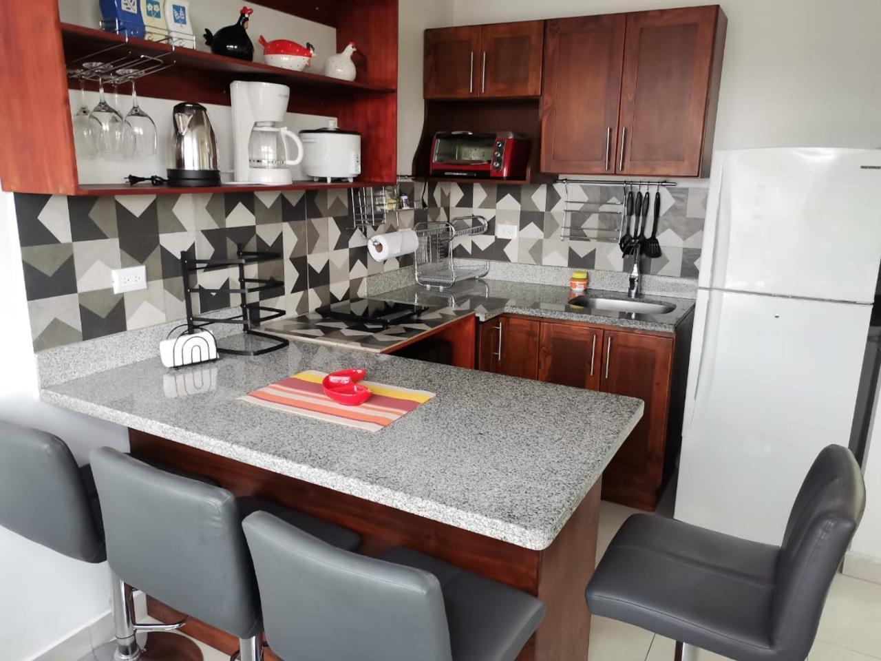 935 Lodge San Jose 외부 사진