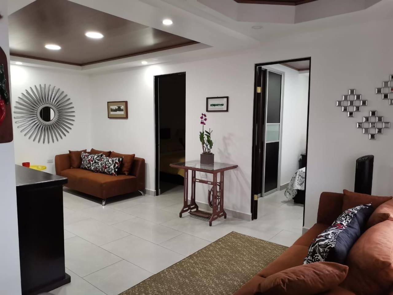 935 Lodge San Jose 외부 사진