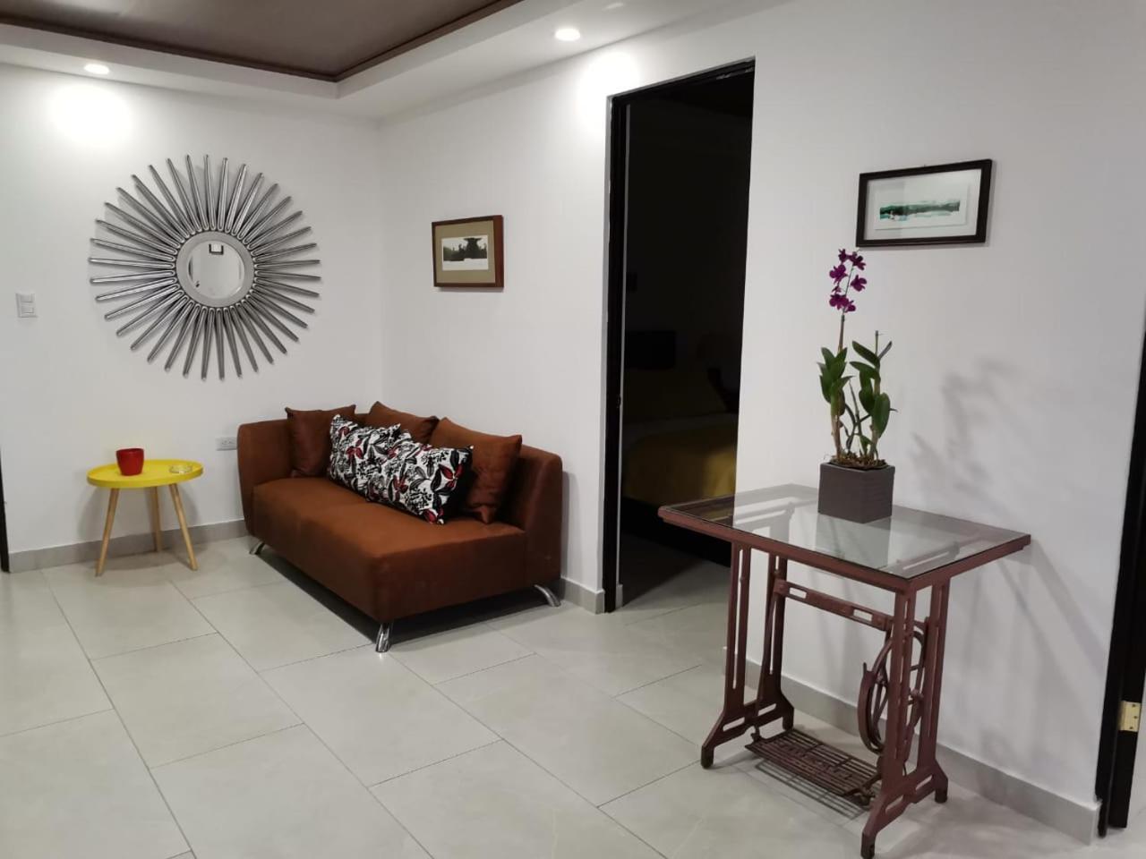 935 Lodge San Jose 외부 사진