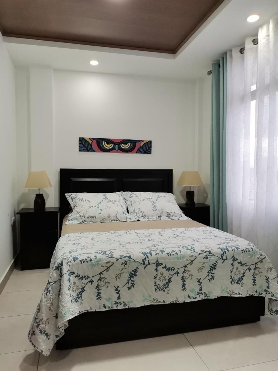 935 Lodge San Jose 외부 사진